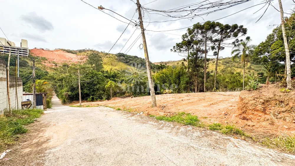 Terreno, 4750 m² - Foto 17