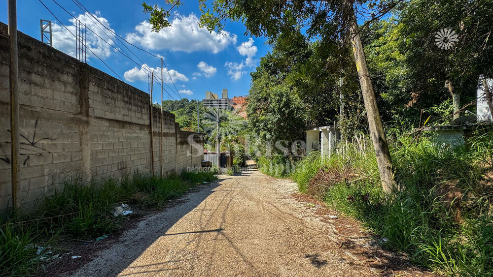 Terreno, 4750 m² - Foto 3