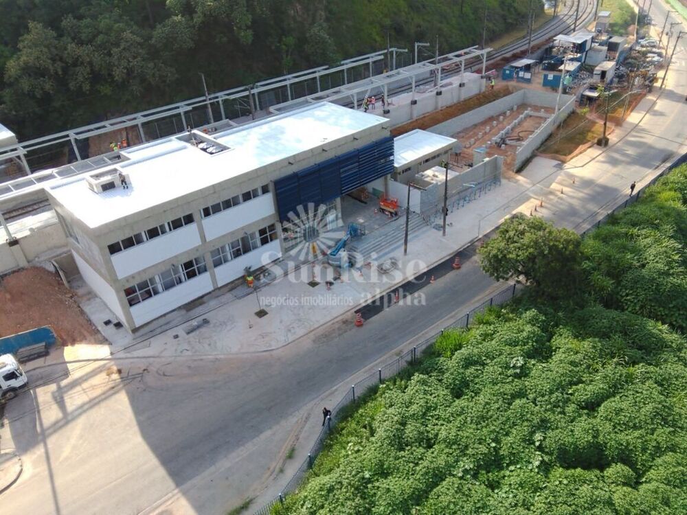 Terreno, 4750 m² - Foto 6