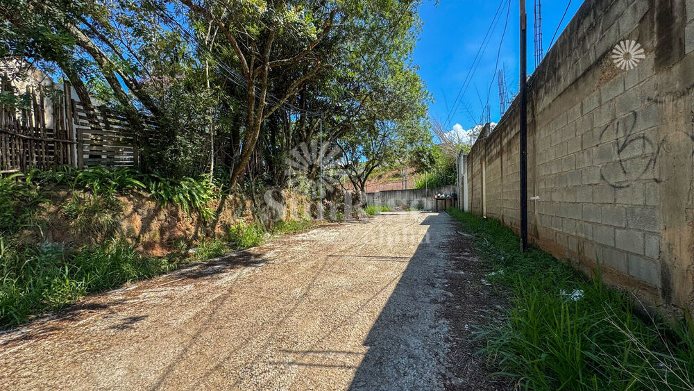 Terreno, 4750 m² - Foto 7