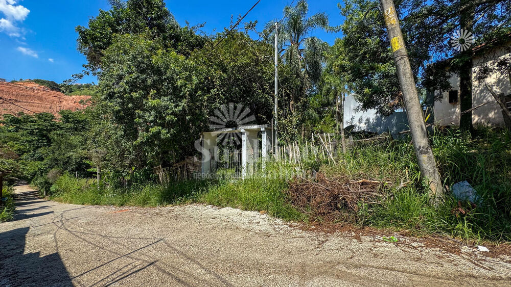 Terreno, 4750 m² - Foto 10