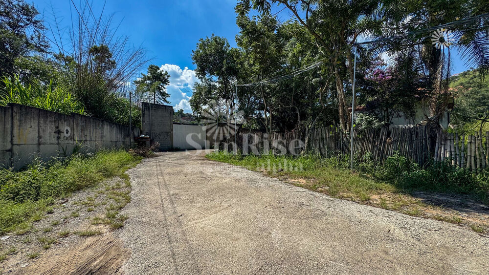 Terreno, 4750 m² - Foto 8