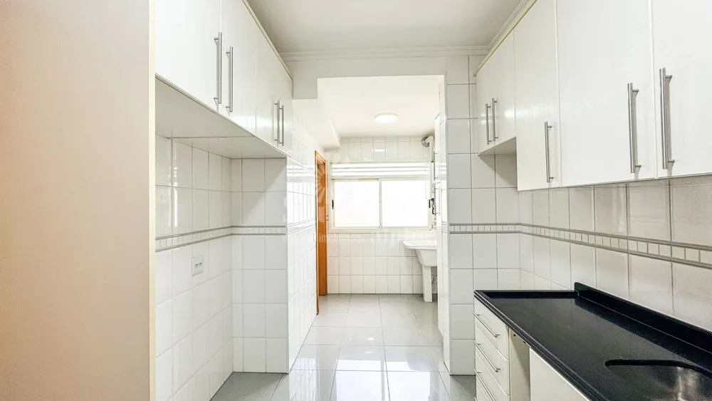 Apartamento, 3 quartos, 139 m² - Foto 5