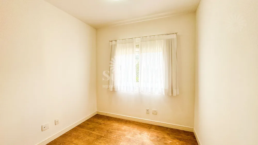 Apartamento, 3 quartos, 139 m² - Foto 7