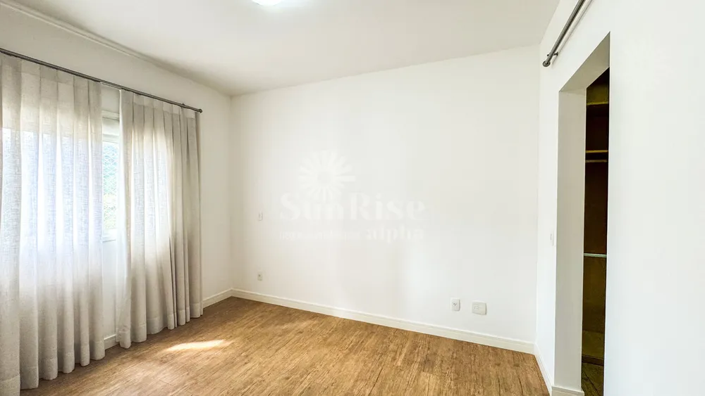 Apartamento, 3 quartos, 139 m² - Foto 10