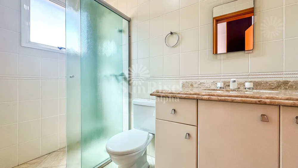 Apartamento, 3 quartos, 139 m² - Foto 8