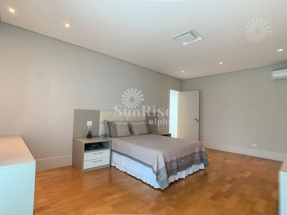 Casa, 4 quartos, 650 m² - Foto 14