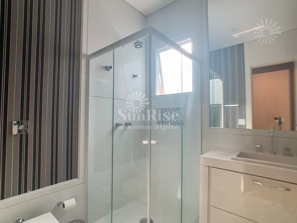 Casa, 4 quartos, 650 m² - Foto 12