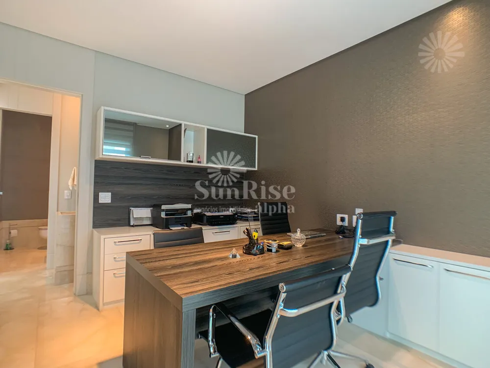 Casa, 4 quartos, 650 m² - Foto 6