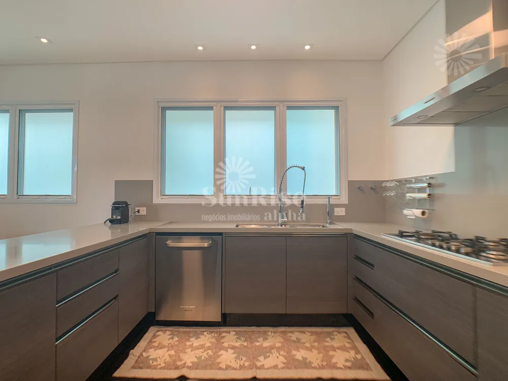 Casa, 4 quartos, 650 m² - Foto 7