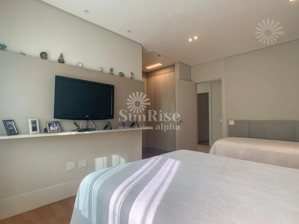 Casa, 4 quartos, 650 m² - Foto 13