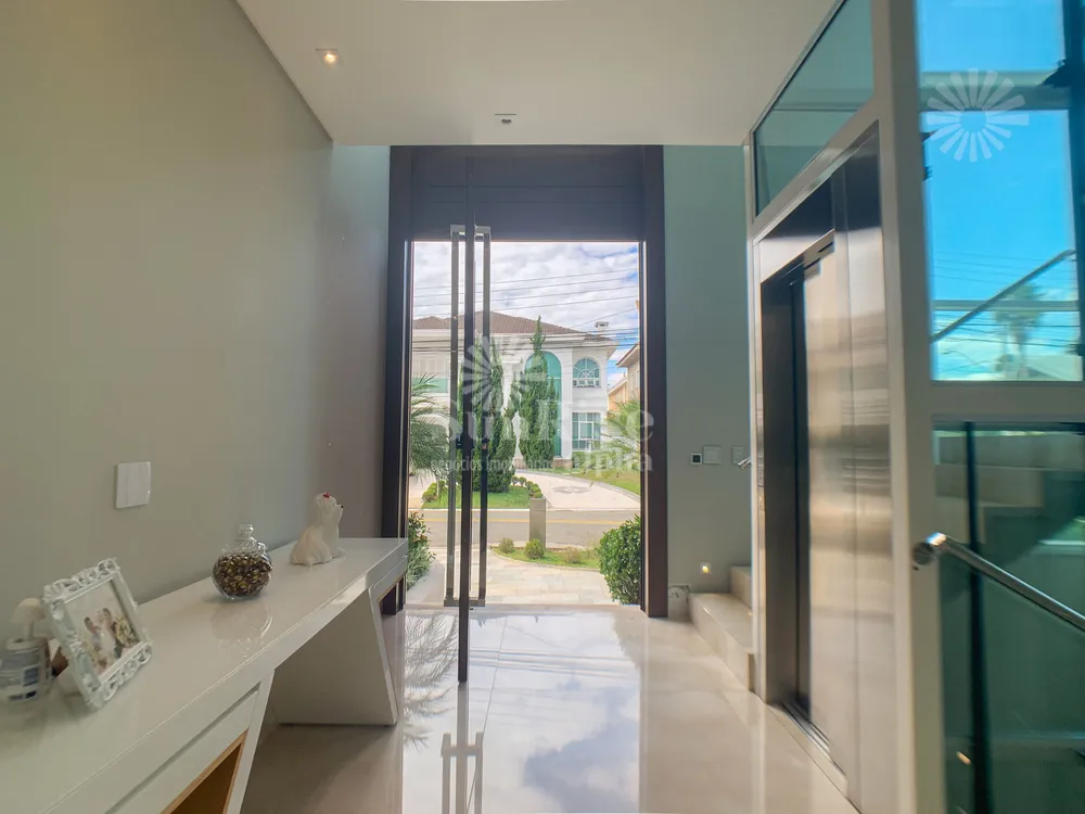 Casa, 4 quartos, 650 m² - Foto 2