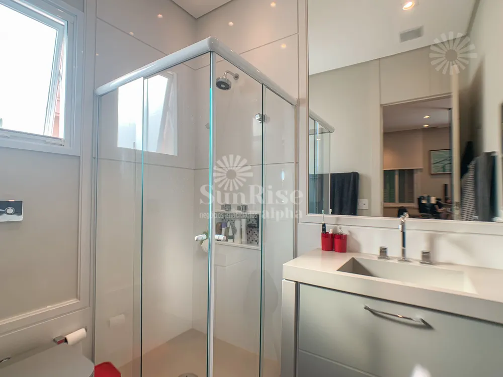 Casa, 4 quartos, 650 m² - Foto 16