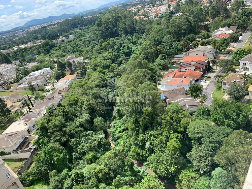 Apartamento, 2 quartos, 83 m² - Foto 9