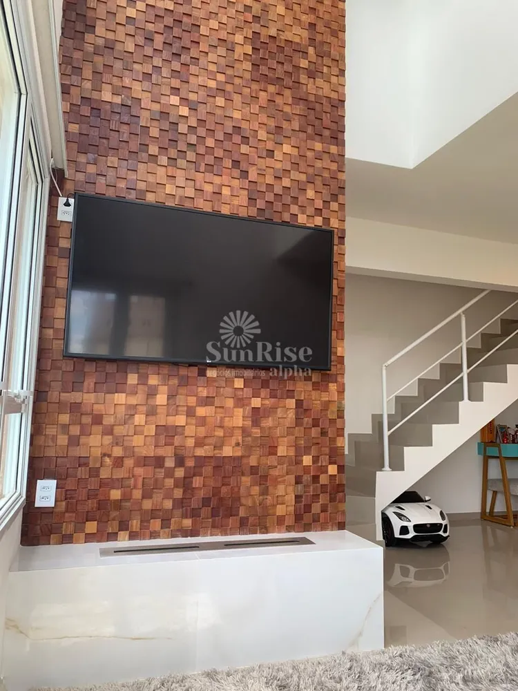 Apartamento, 2 quartos, 83 m² - Foto 4