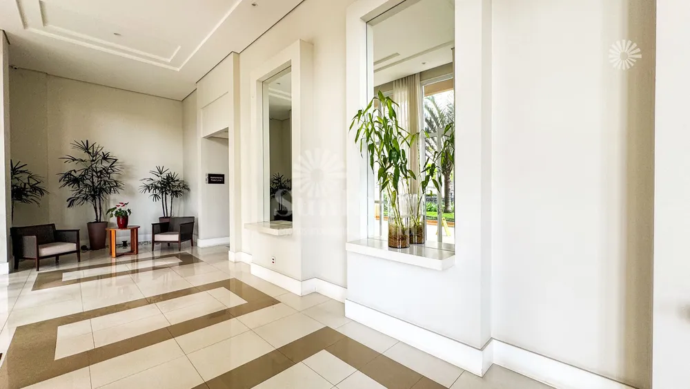 Apartamento, 2 quartos, 83 m² - Foto 11