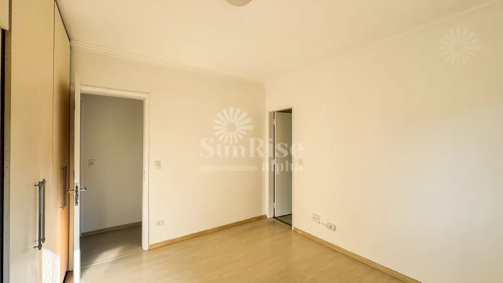 Apartamento, 3 quartos, 113 m² - Foto 8