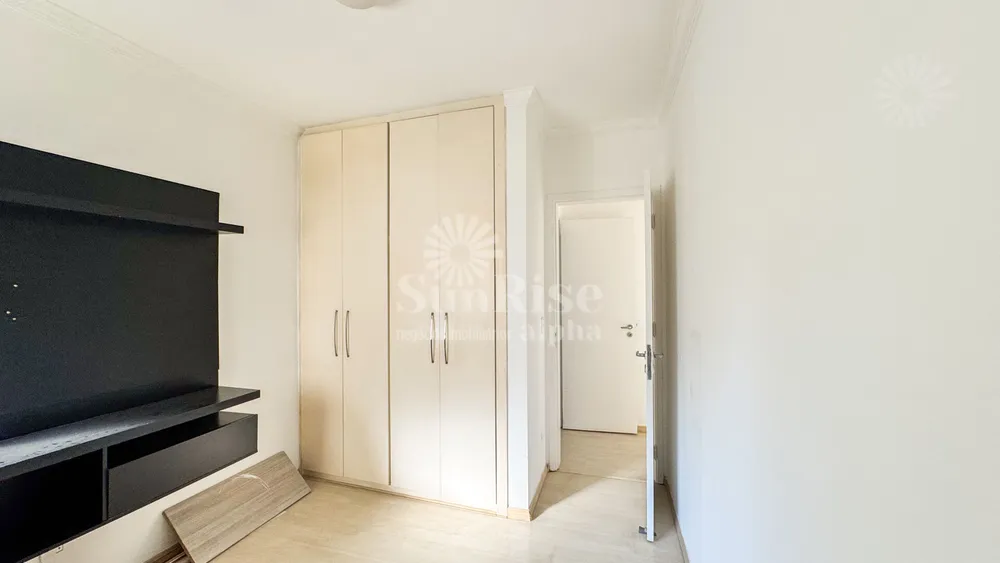 Apartamento, 3 quartos, 113 m² - Foto 5