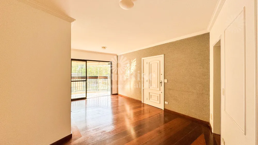 Apartamento, 3 quartos, 113 m² - Foto 9