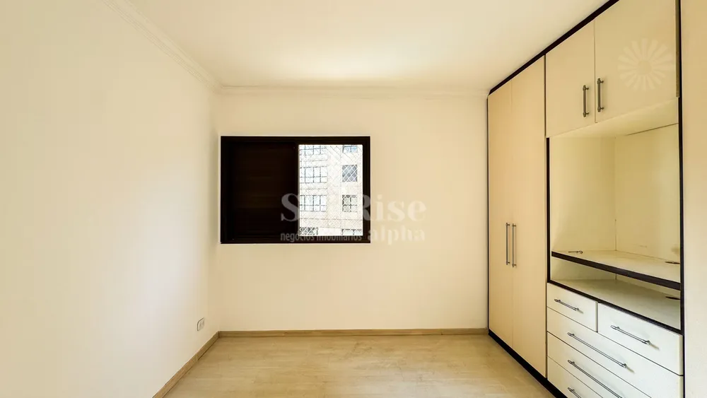 Apartamento, 3 quartos, 113 m² - Foto 7