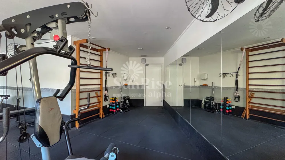 Apartamento, 3 quartos, 113 m² - Foto 12