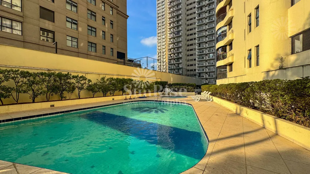 Apartamento, 3 quartos, 113 m² - Foto 16