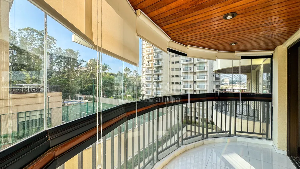 Apartamento, 3 quartos, 113 m² - Foto 10