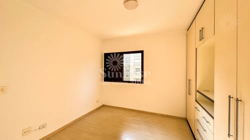 Apartamento, 3 quartos, 113 m² - Foto 1
