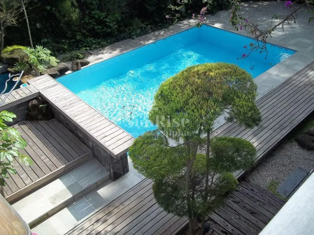 Casa, 4 quartos, 650 m² - Foto 1
