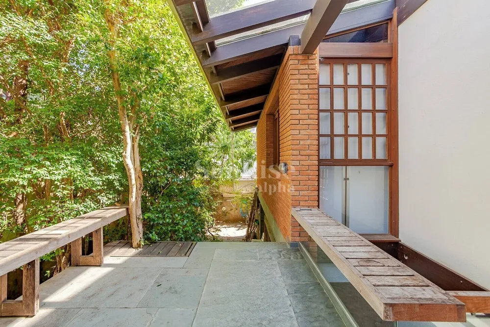 Casa, 4 quartos, 650 m² - Foto 9