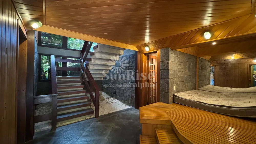 Casa, 4 quartos, 650 m² - Foto 14