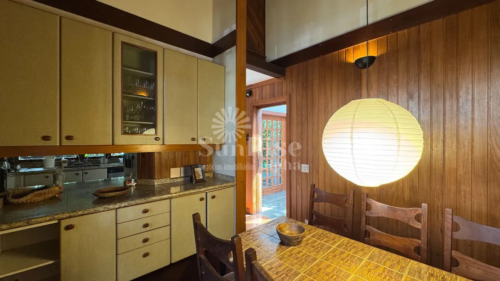Casa, 4 quartos, 650 m² - Foto 6