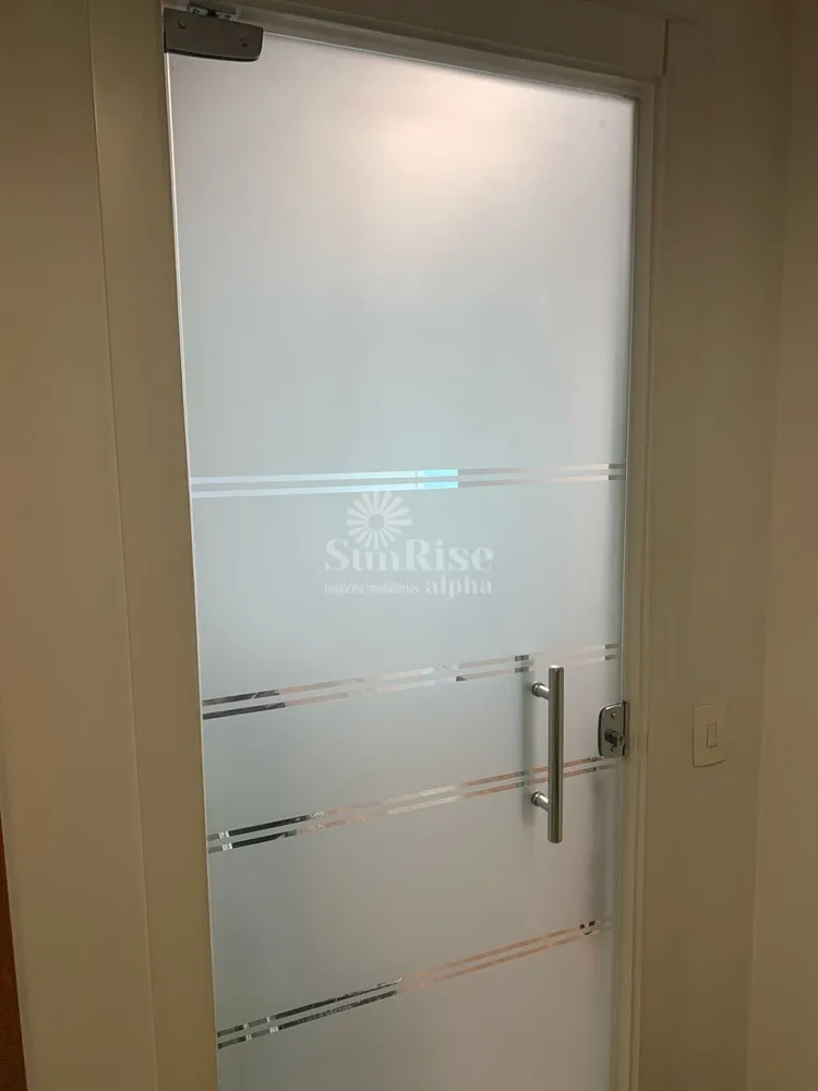 Sala-Conjunto, 46 m² - Foto 15