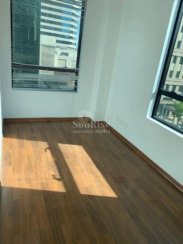 Sala-Conjunto, 46 m² - Foto 11