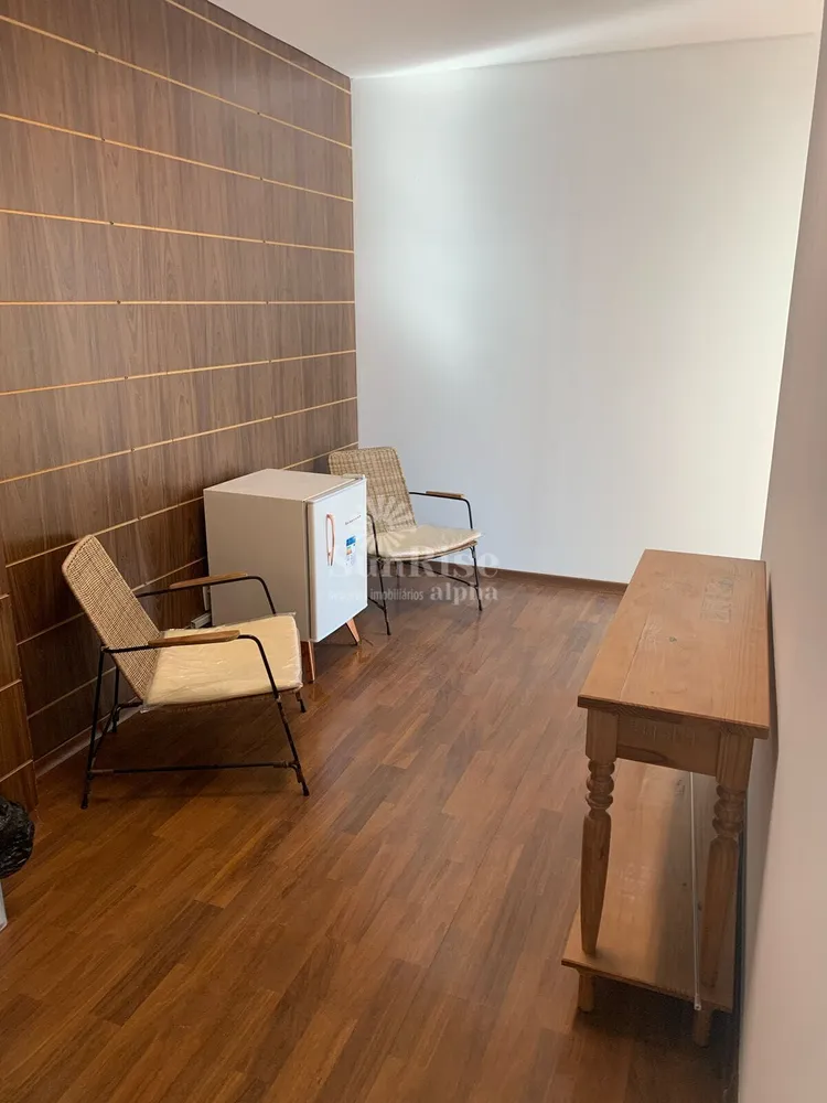 Sala-Conjunto, 46 m² - Foto 10