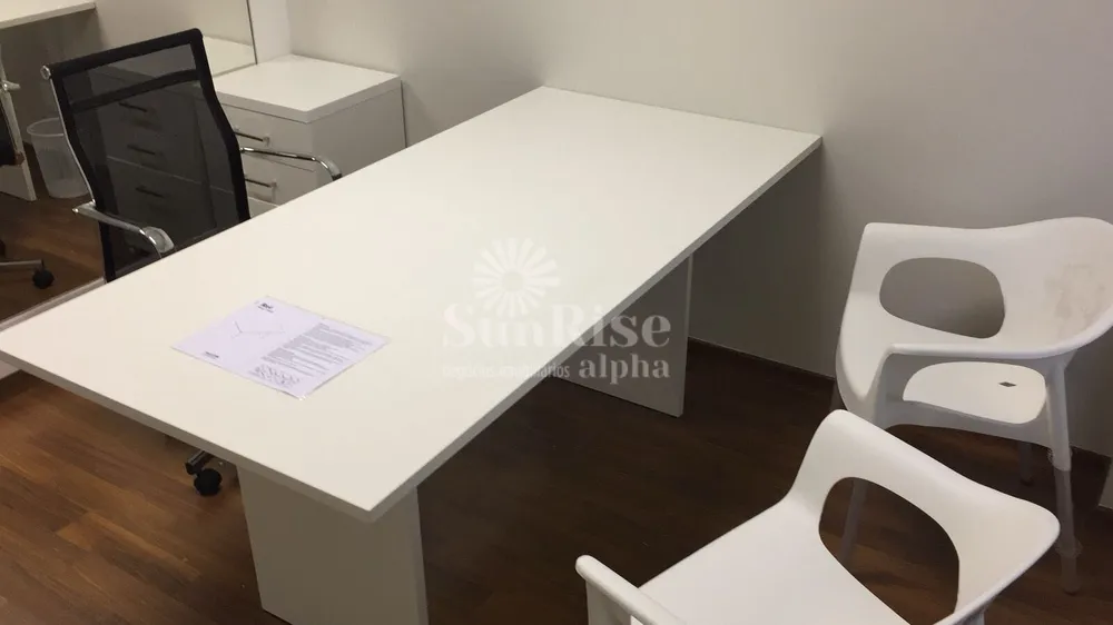 Sala-Conjunto, 46 m² - Foto 18