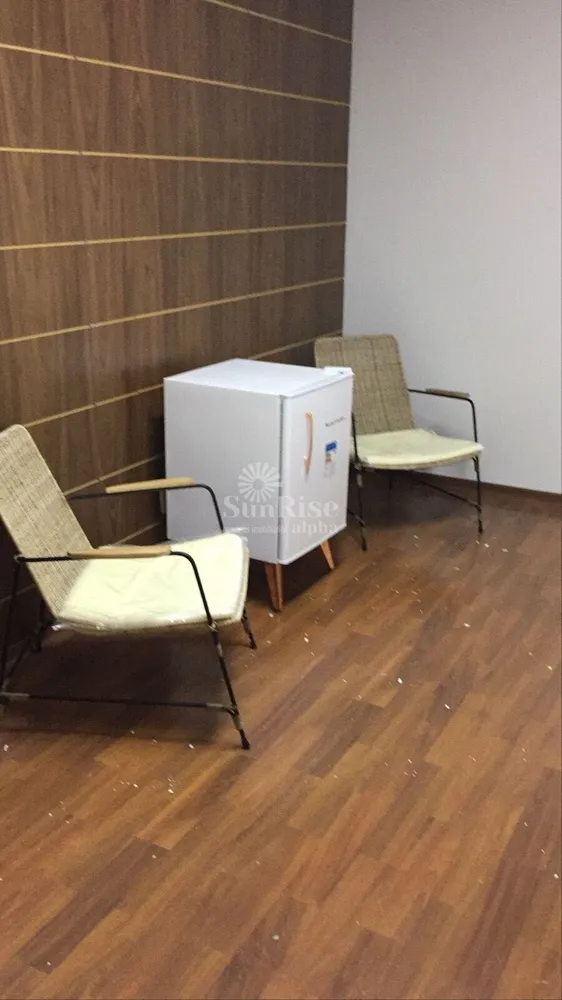 Sala-Conjunto, 46 m² - Foto 16