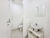Sala-Conjunto, 46 m² - Foto 5