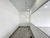 Sala-Conjunto, 46 m² - Foto 6