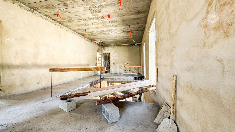 Casa, 4 quartos, 335 m² - Foto 22