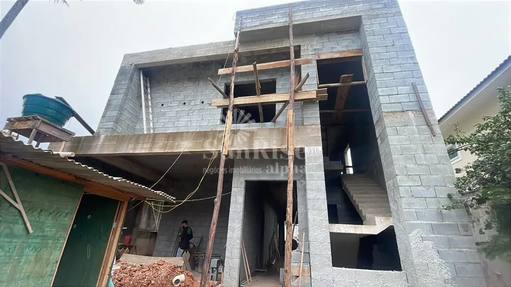 Casa, 4 quartos, 335 m² - Foto 46