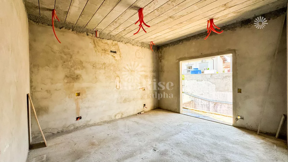 Casa, 4 quartos, 335 m² - Foto 10