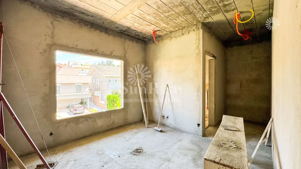 Casa, 4 quartos, 335 m² - Foto 9