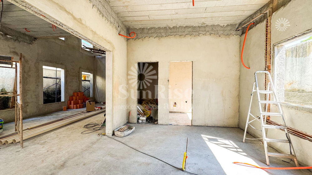 Casa, 4 quartos, 335 m² - Foto 23