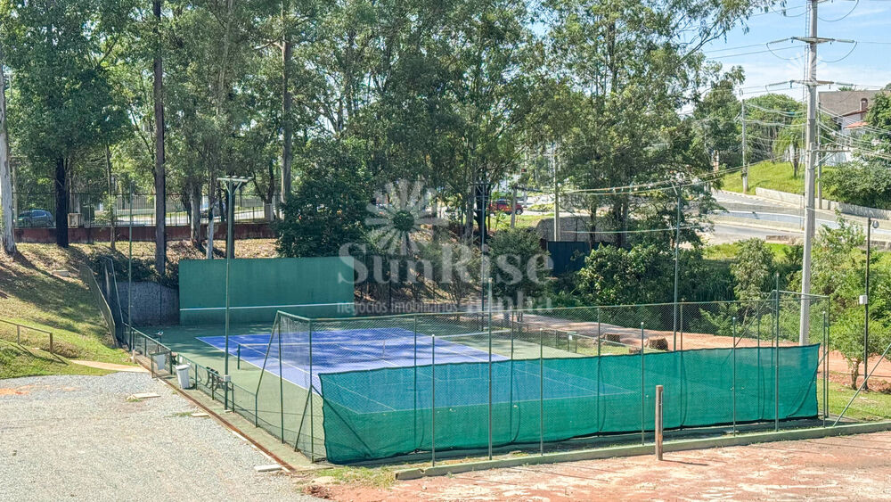 Casa, 4 quartos, 335 m² - Foto 35