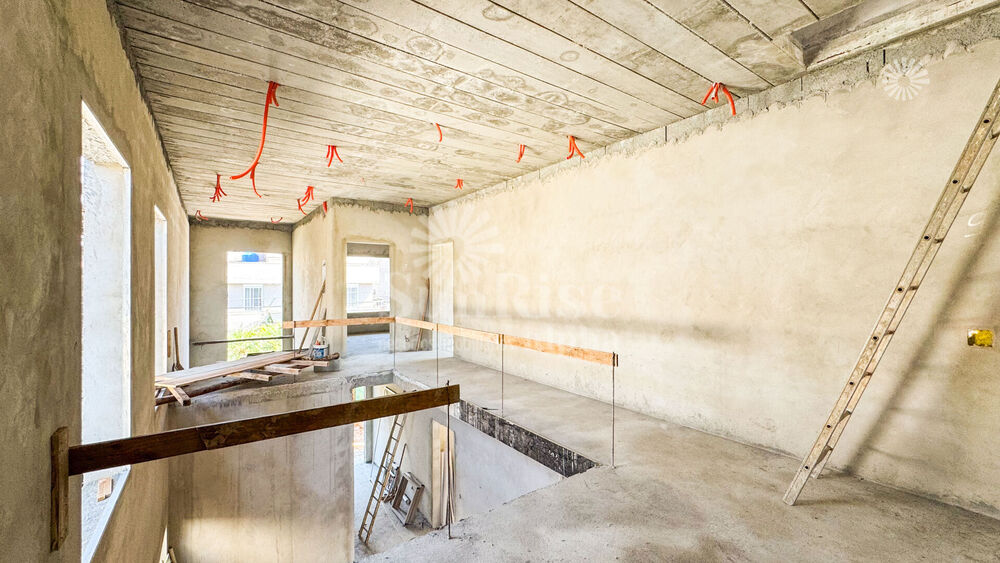 Casa, 4 quartos, 335 m² - Foto 29