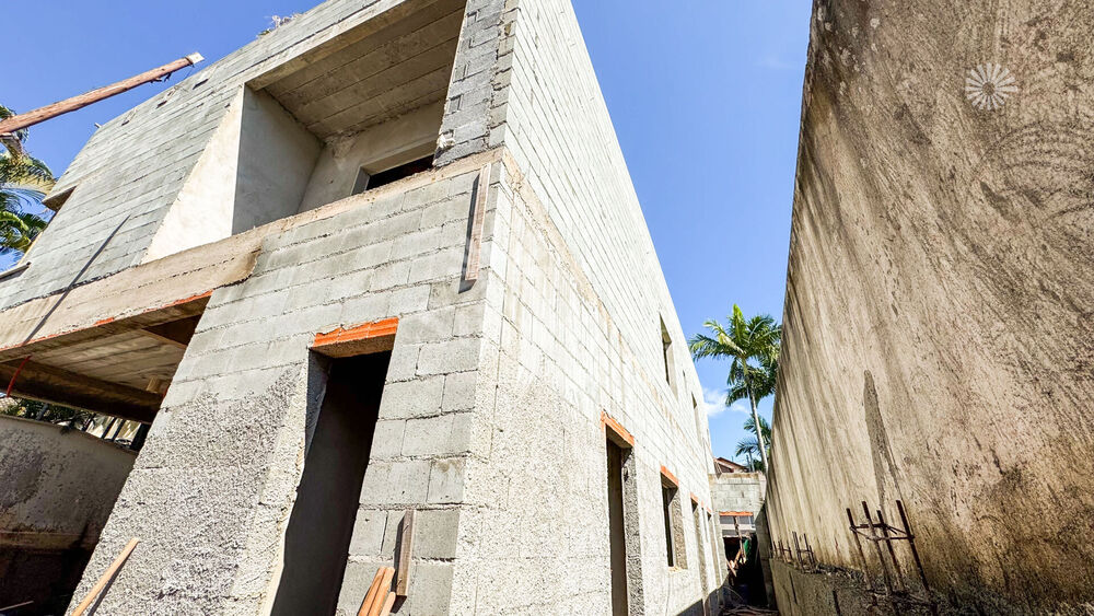 Casa, 4 quartos, 335 m² - Foto 32