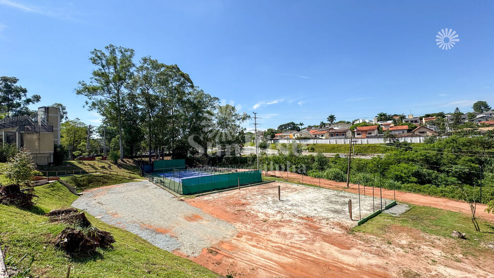 Casa, 4 quartos, 335 m² - Foto 27