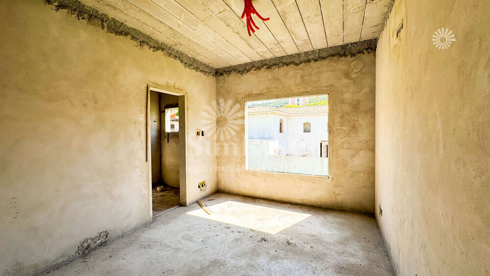Casa, 4 quartos, 335 m² - Foto 33