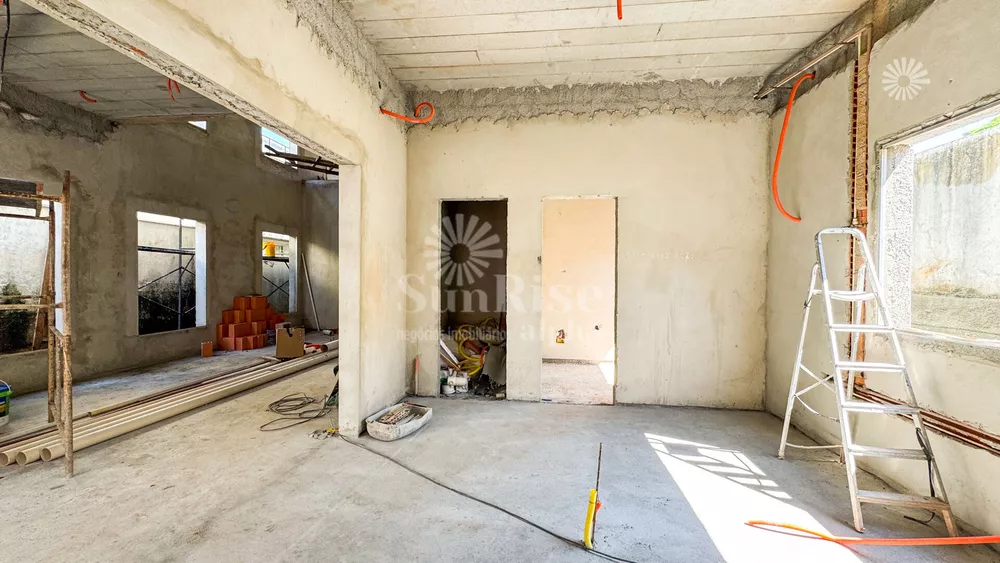 Casa, 4 quartos, 335 m² - Foto 5